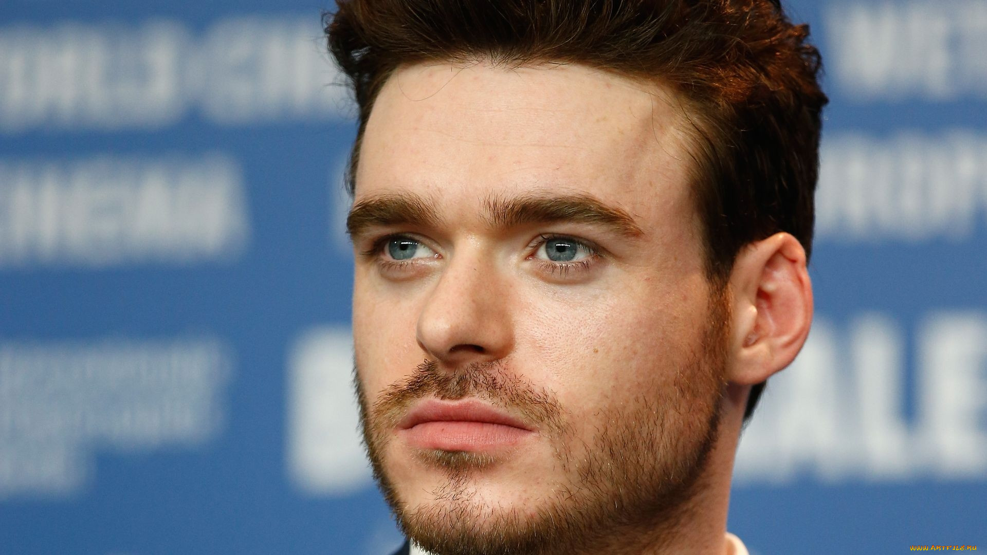 richard madden, , richard, madden